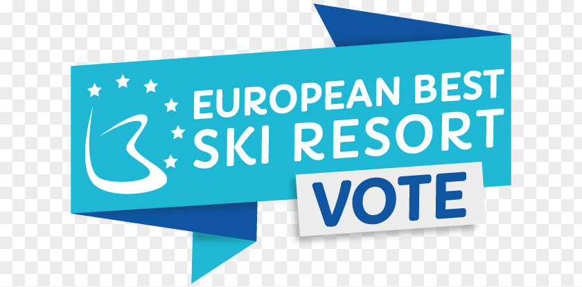 Europe Places Alpe D'Huez Ski Resort Skiing 0 PNG