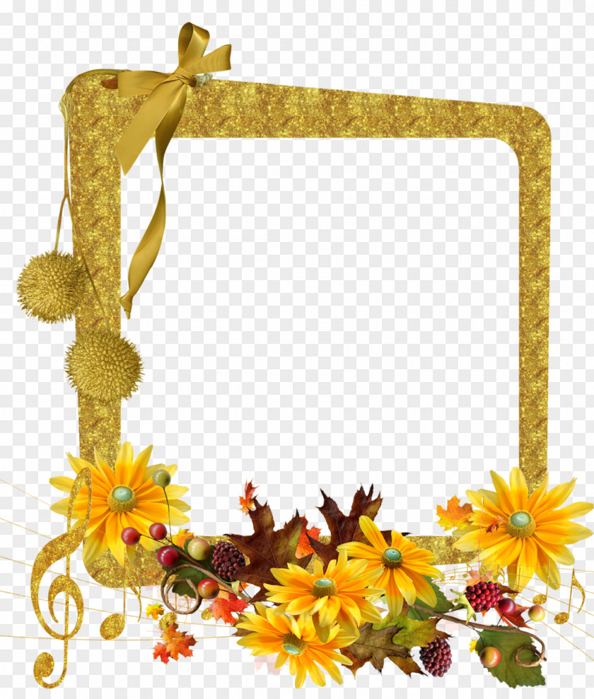 Falling Cut Flowers Woman Floral Design Blog PNG