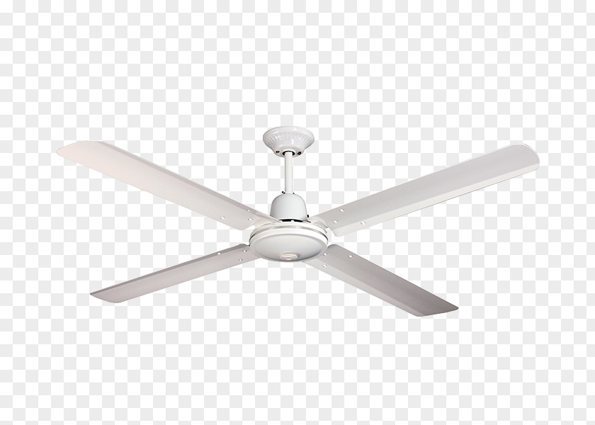 Fan Blades Ceiling Fans PNG