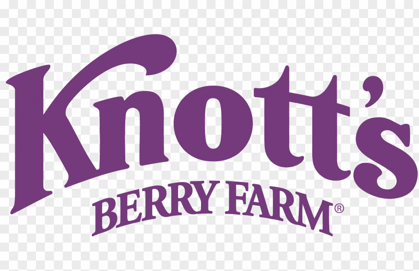Farm Logo Knott's Berry Cedar Point California's Great America Fair Entertainment Company Amusement Park PNG