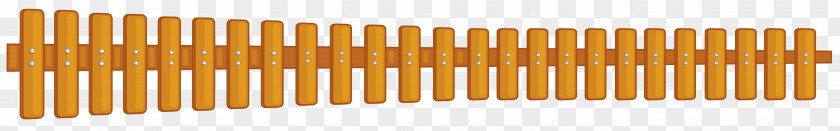 Fence Cliparts Picket Gate Clip Art PNG