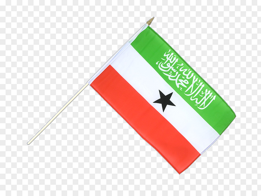 Flag Of Somaliland Iraq Syria National PNG