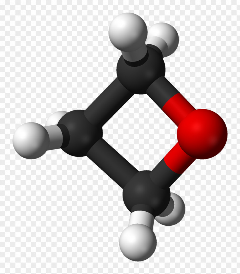 Formula 1 Ether Beta-Propiolactone Oxetane Chemical Compound Malonic Anhydride PNG