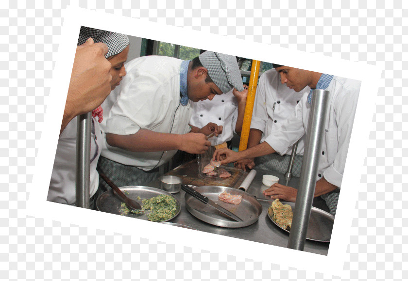 Hospitality Tea Chef Cuisine Service PNG