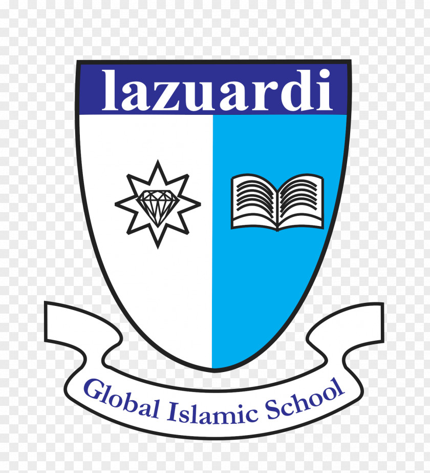 Kanak Lazuardi Kamila Global Islamic School SD GISAva Sekolah Dasar SMA Yayasan Taman PNG