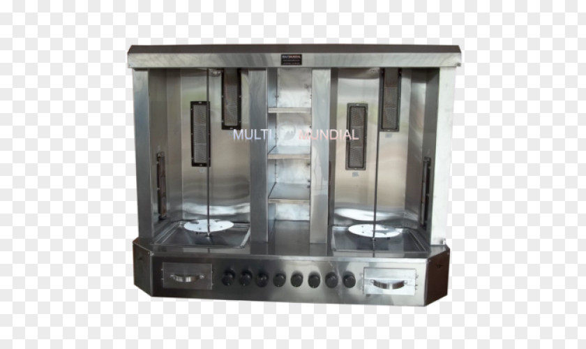 Kitchen Small Appliance Home Machine PNG