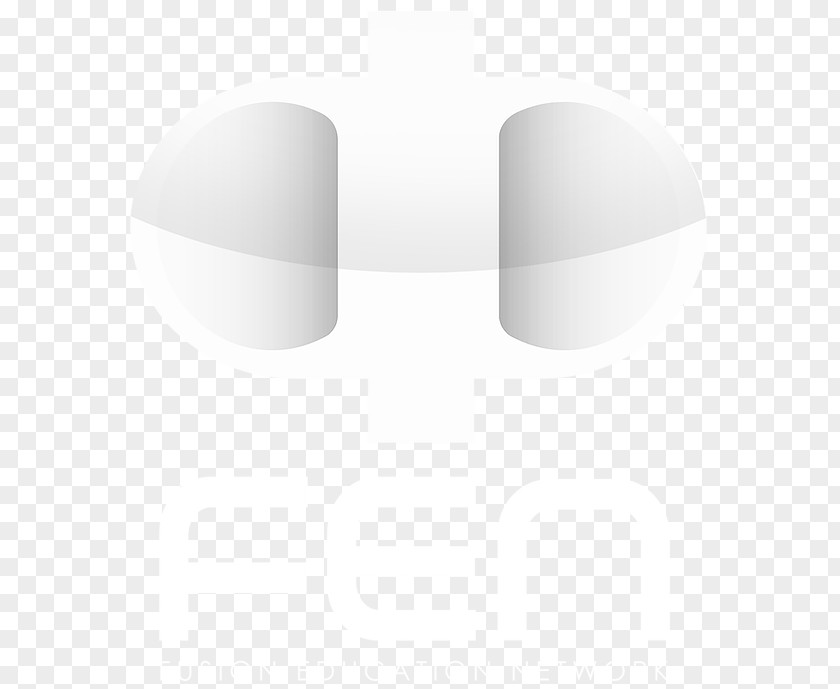 Light Fixture Line PNG