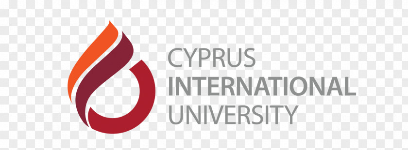 Local Find Cyprus International University Girne American Kampala Education PNG