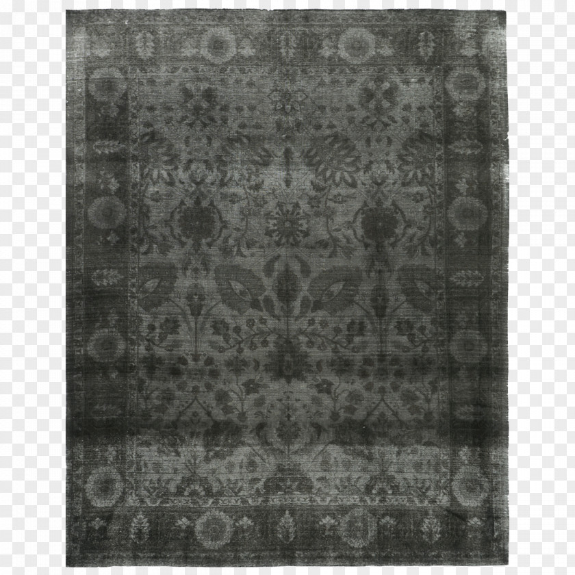 M G's Carpets Rugs White Black PNG