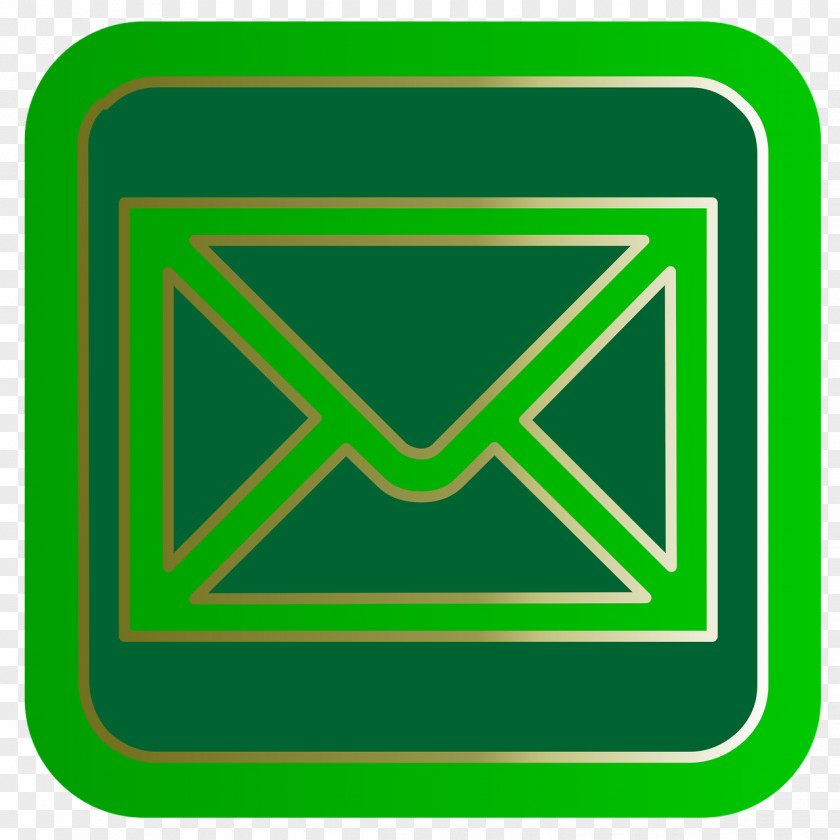 Mail Email Address Internet Printer-friendly Message PNG