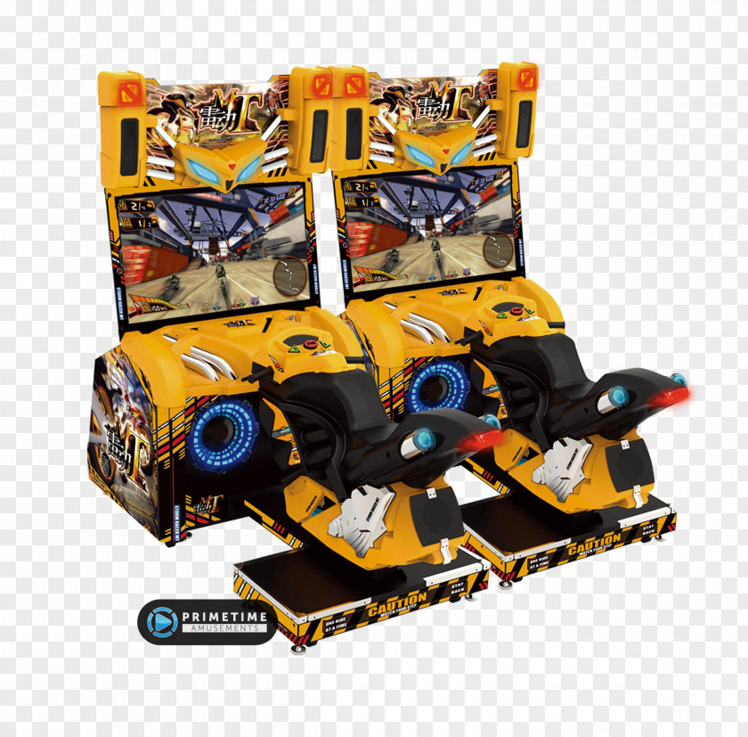 Motorcycle Star Wars Episode I: Racer Wars: Arcade Game Amusement PNG