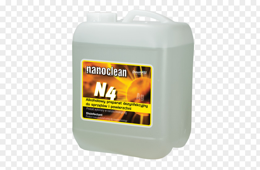 NANO TECHNOLOGY Allegro Poznań Pipe Stainless Steel Fluid PNG