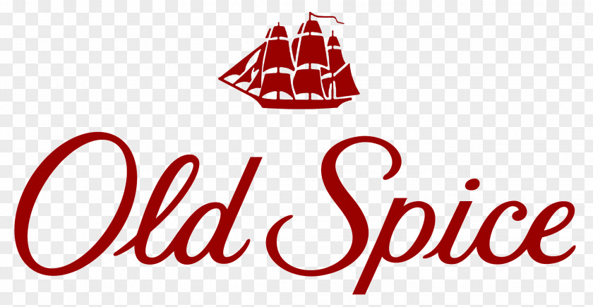 Old Background Spice Deodorant Shaving Procter & Gamble Perfume PNG