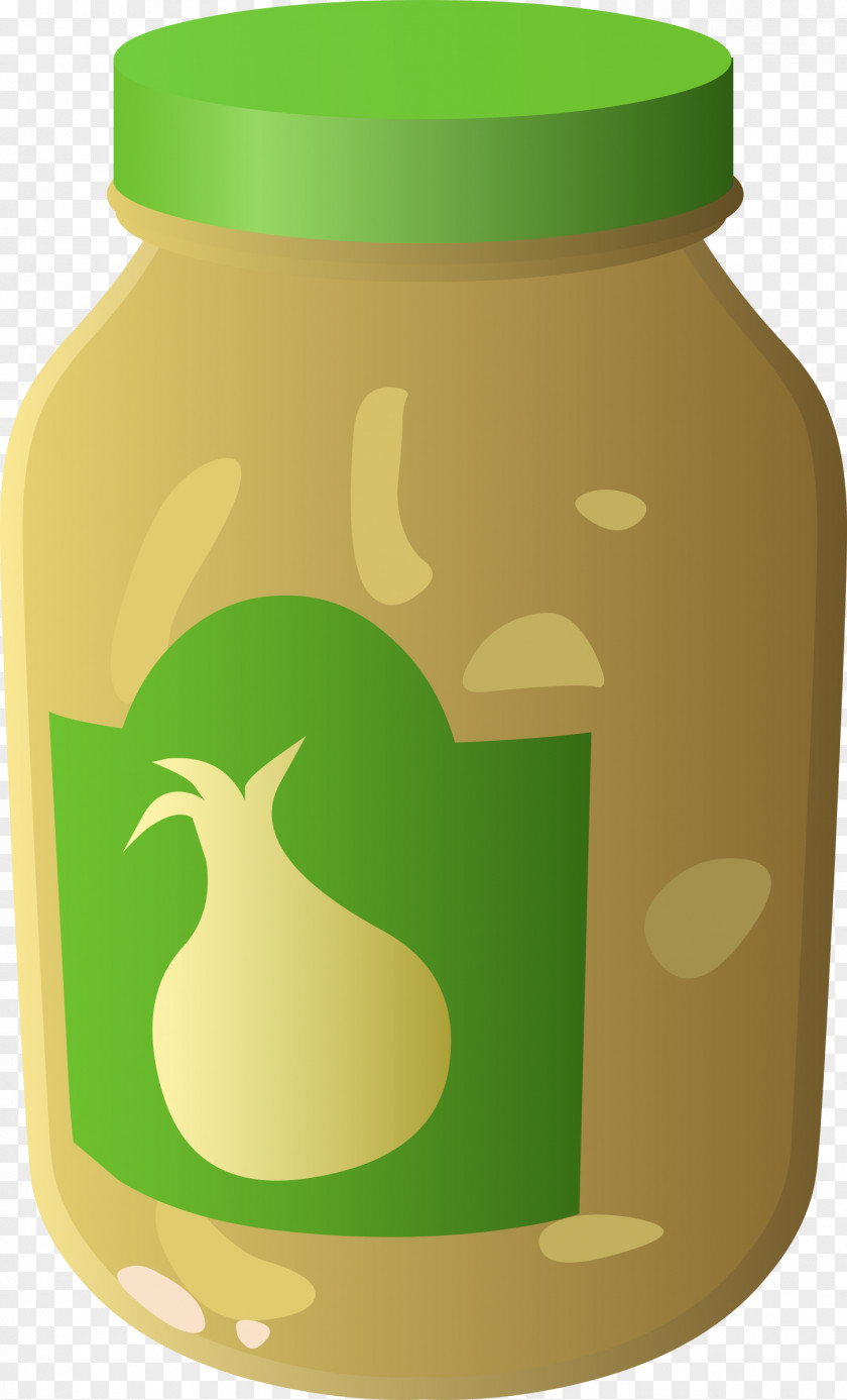 Onion Pickled Cucumber Food Pickling Clip Art PNG