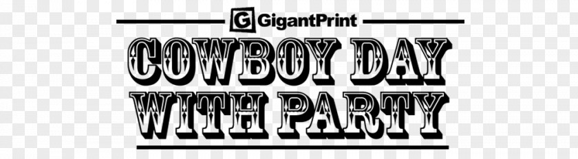 Party SuppliesWatercolor Cowboy Convite Moustache Envelope Letter 17