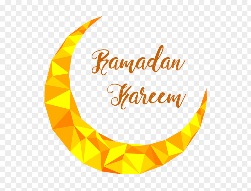 Photos Of Eid Celebration Logo Clip Art Font Brand Line PNG