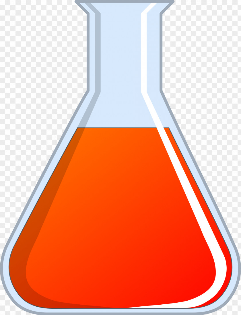 Science Clip Art Chemistry Laboratory Openclipart PNG