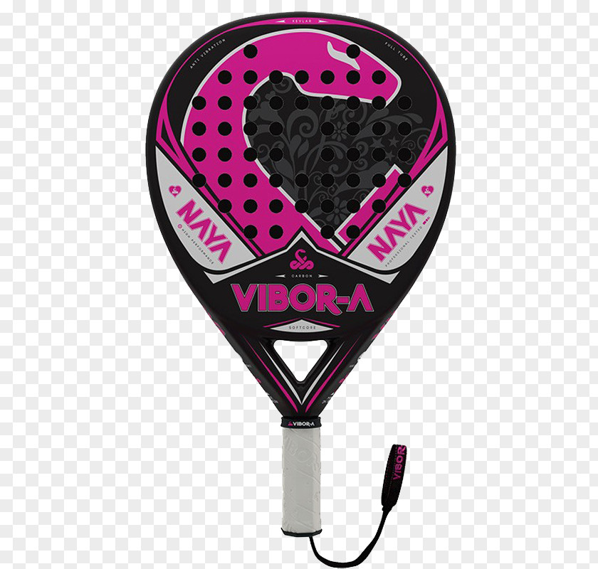 Shovel Padel 0 Vipers Snake The Game PNG