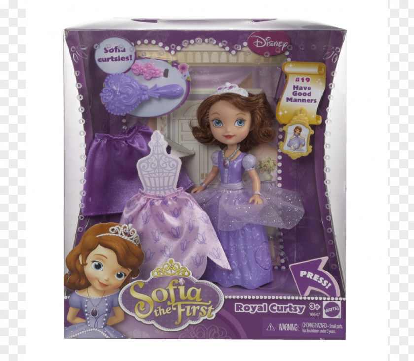 Sofia The First Tarpaulin Walt Disney Company Princess Curtsey Fisher-Price Musical Lion Walker PNG