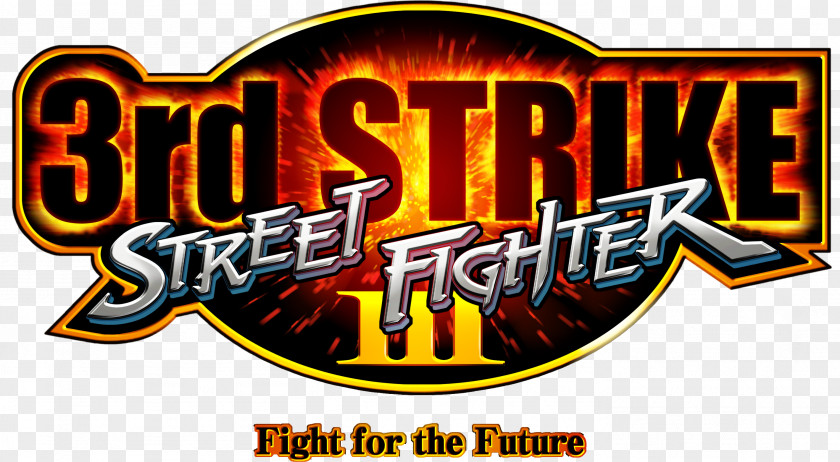 Street Fighter III: 3rd Strike II: The World Warrior Alpha 3 Super II Turbo HD Remix PNG