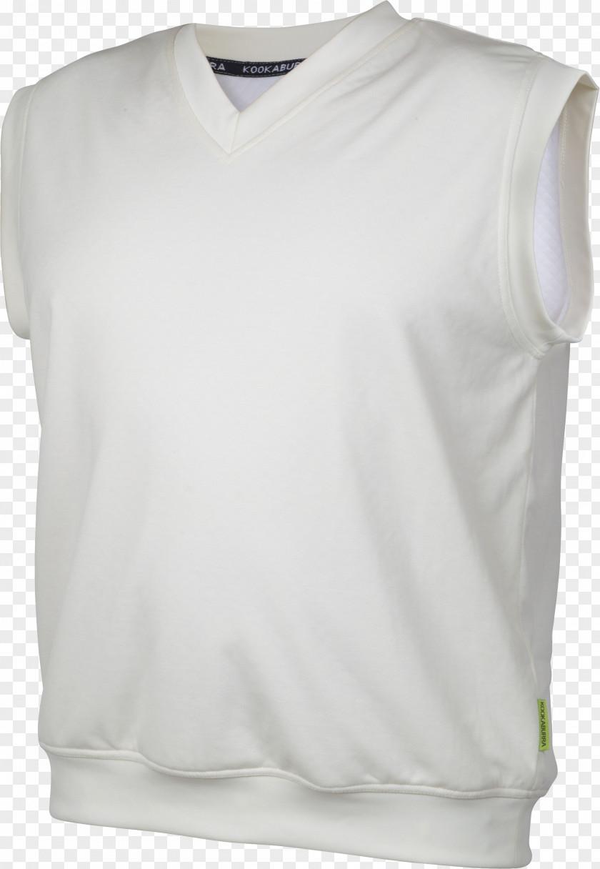 T-shirt V Sports Cricket Store Sleeve Clothing And Equipment PNG