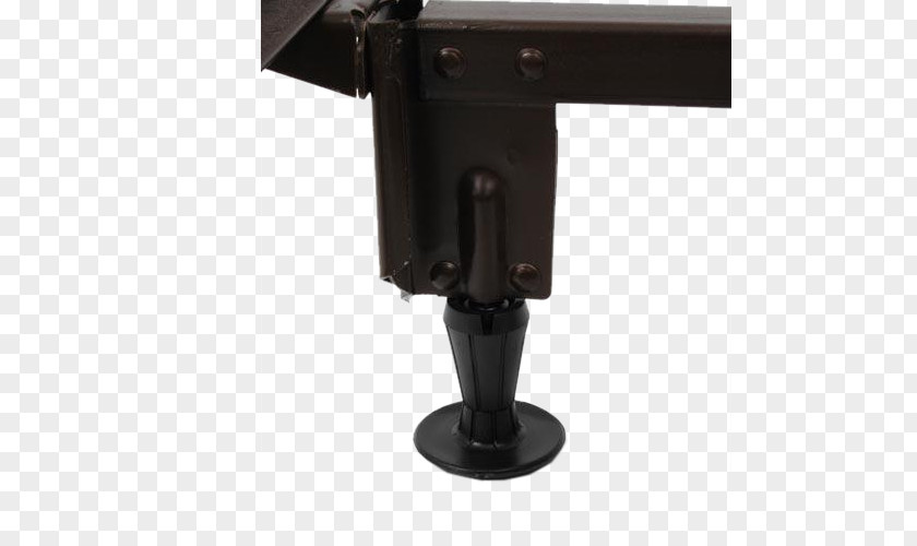 Table Bed Frame Platform Size PNG