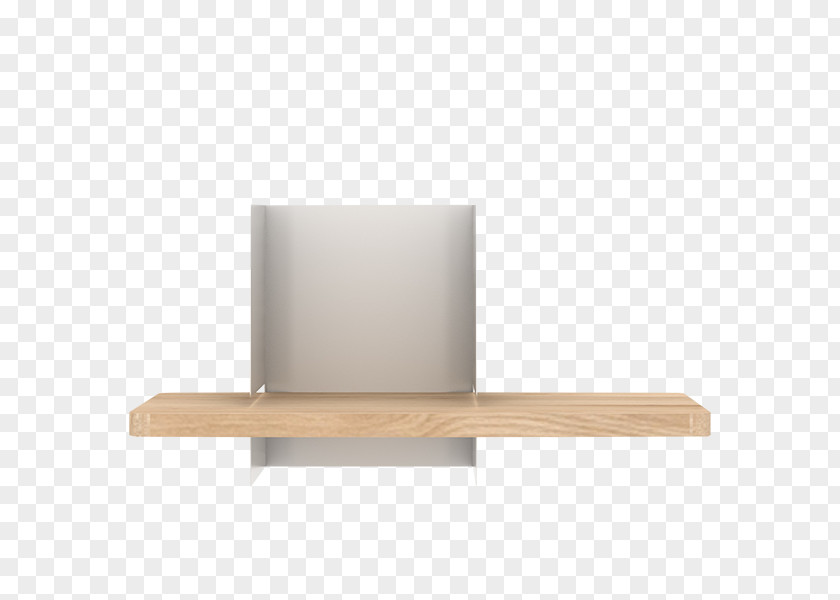 Table Bedside Tables Floating Shelf Furniture PNG