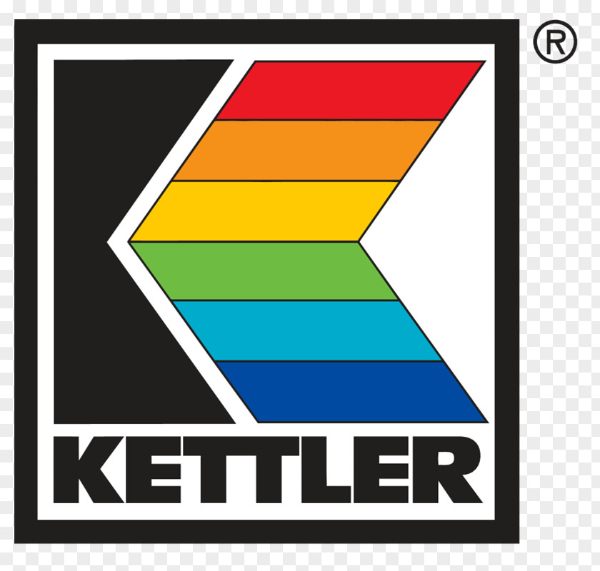 Table KETTLER USA Parsit Logo PNG