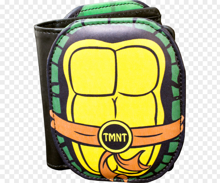 TMNT SHELL Donatello Teenage Mutant Ninja Turtles Clothing Television Show Costume PNG