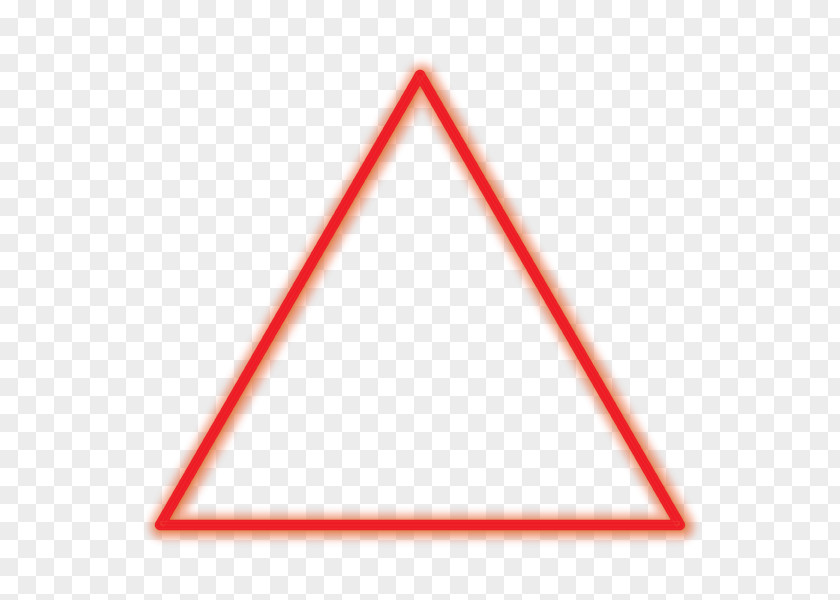 Triangle Element Fire Alchemical Symbol Water Alchemy PNG