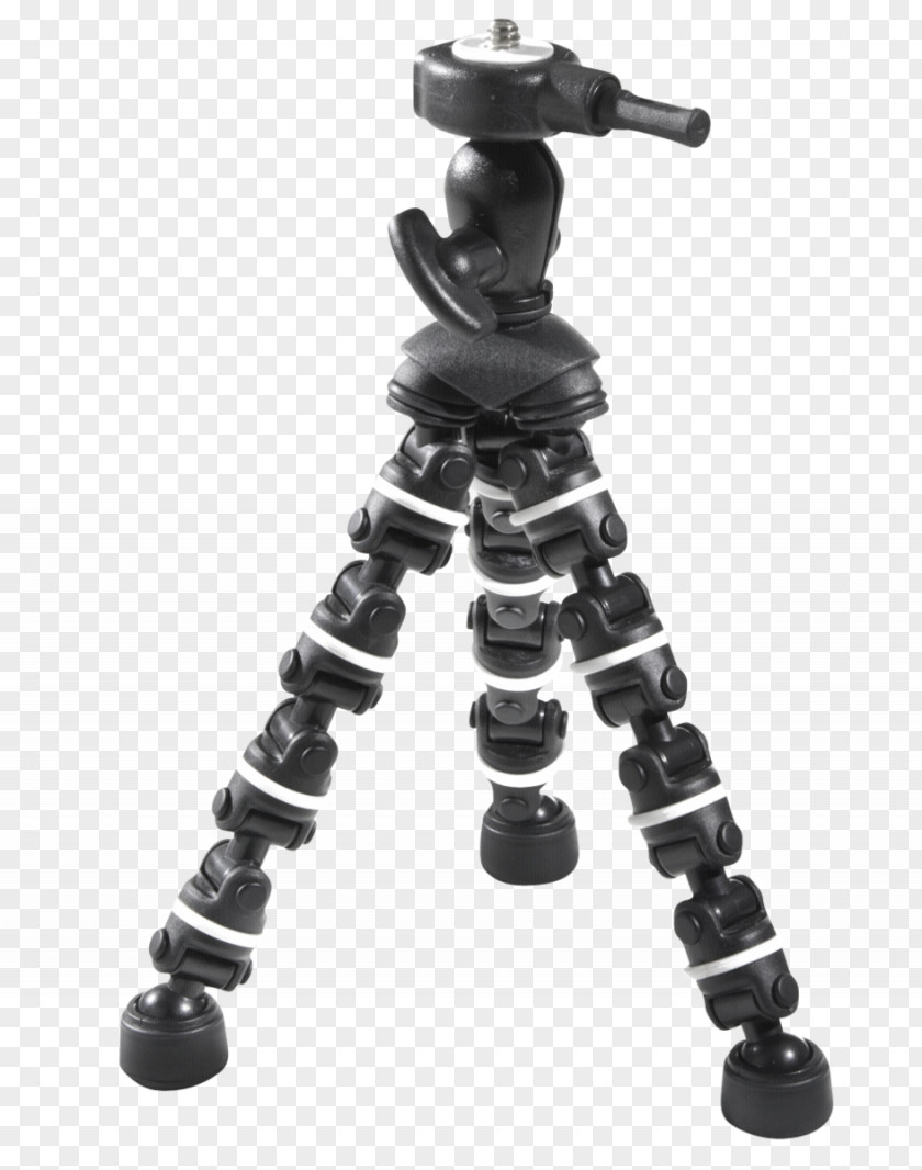 Tripod Sculpture Photography Camera Monopod Schnellwechselplatte PNG