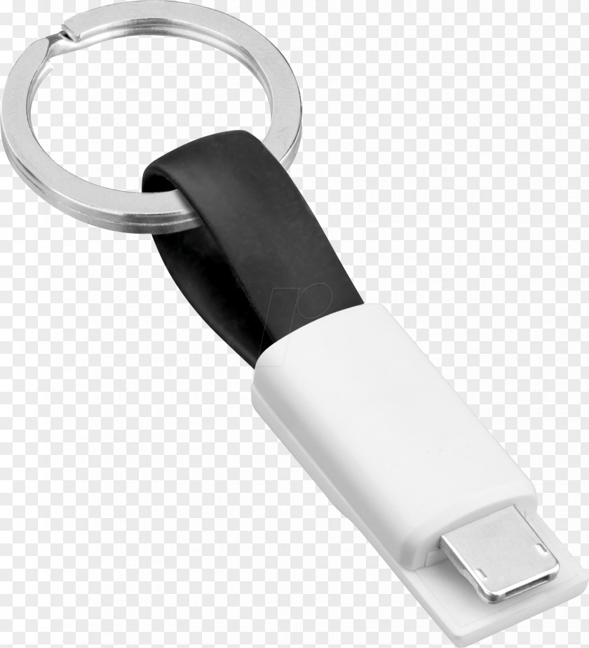 USB AC Adapter InCharge USB-C Lightning PNG