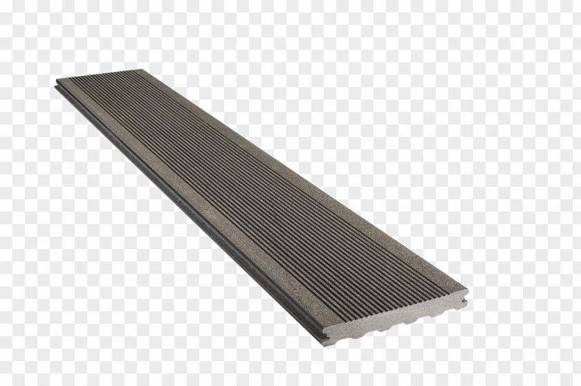 Wood Wood-plastic Composite Deck Material Siding PNG