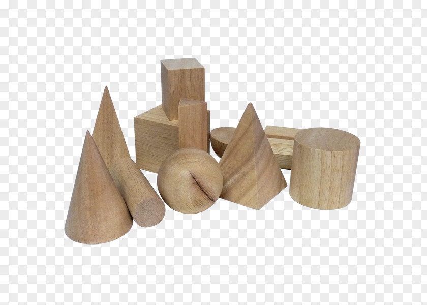 Wood Solid Geometry Geometric Shape PNG