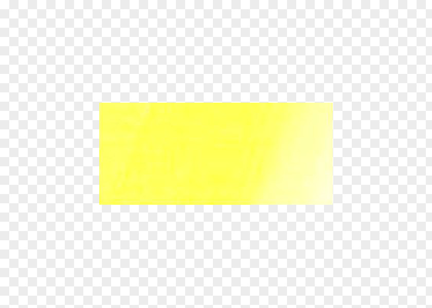 Yellow Light Paper Watercolor Painting Drawing Distemper PNG