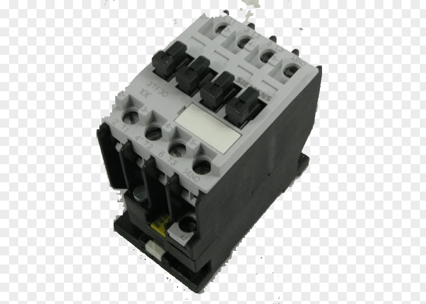 Ac Contactor Hewlett-Packard Electrical Connector Electronic Circuit Electricity PNG