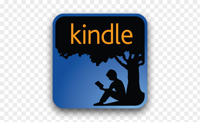Amazon Kindle Fire HD Amazon.com E-Readers Android Store PNG