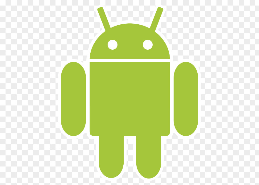 Android KitKat Mobile Operating System Systems Handheld Devices PNG