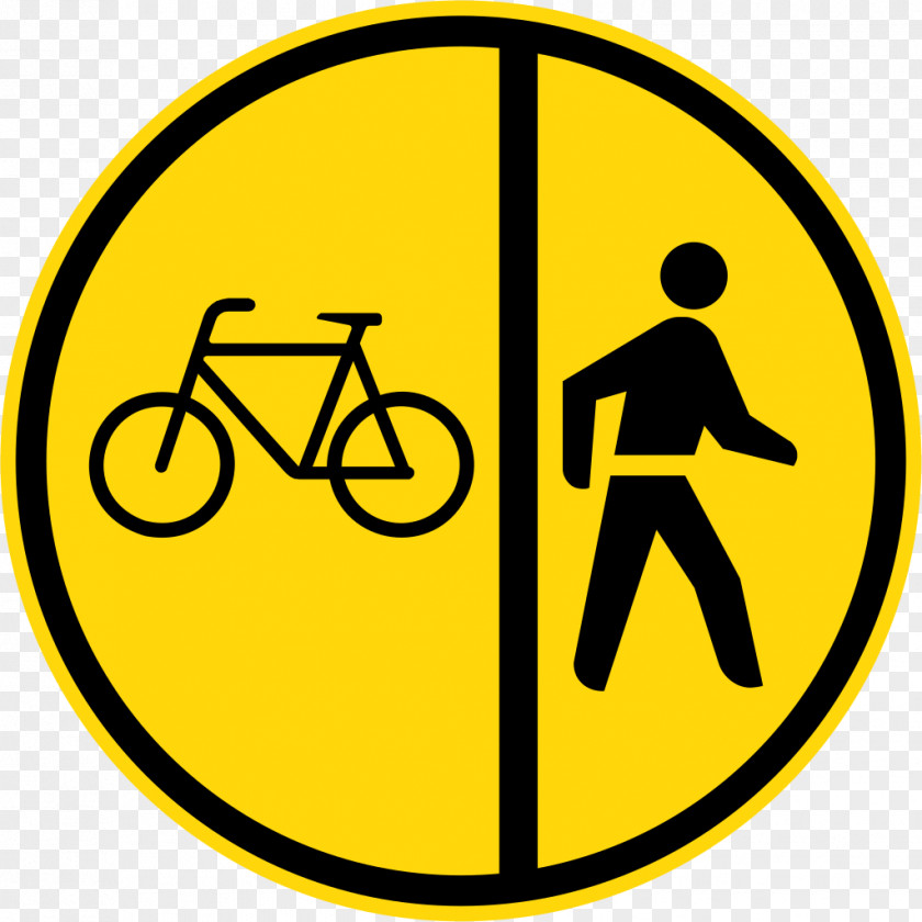 Bicycle Cycling Bike-to-Work Day Clip Art PNG