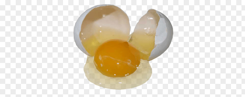 Broken Egg PNG Egg, cracked egg clipart PNG