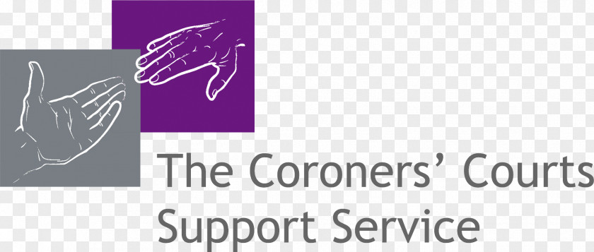 Business Coroner's Court Of New South Wales Organization Southwark PNG