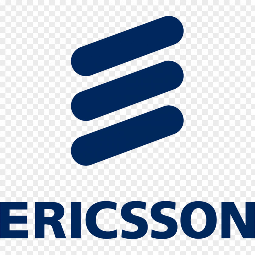 Business Ericsson-LG Conbit 5G PNG
