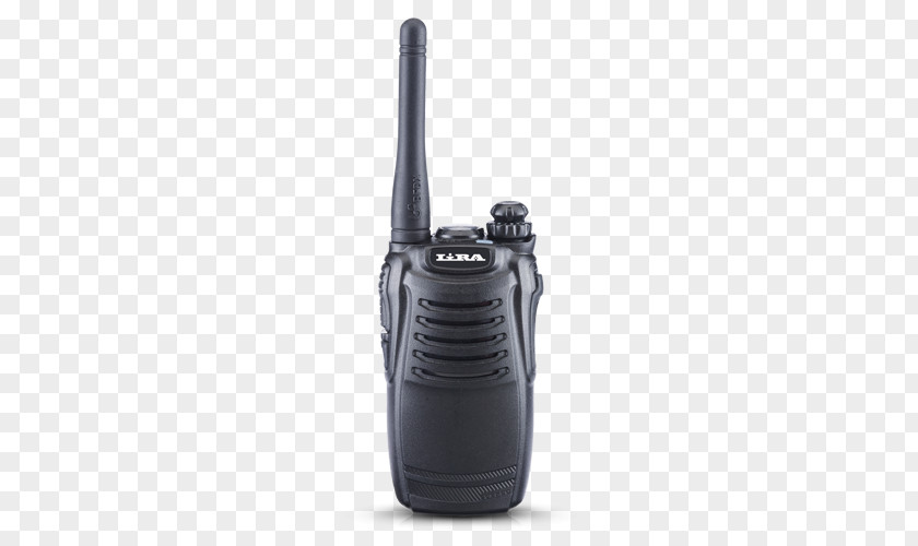 Business Walkie-talkie Two-way Radio Motorola TLKR Walkie Talkie PNG