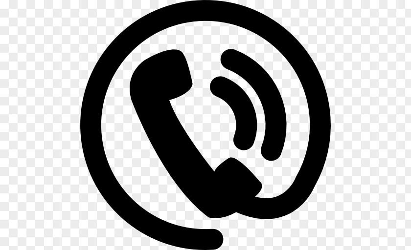 Call Center Centre Symbol Telephone PNG