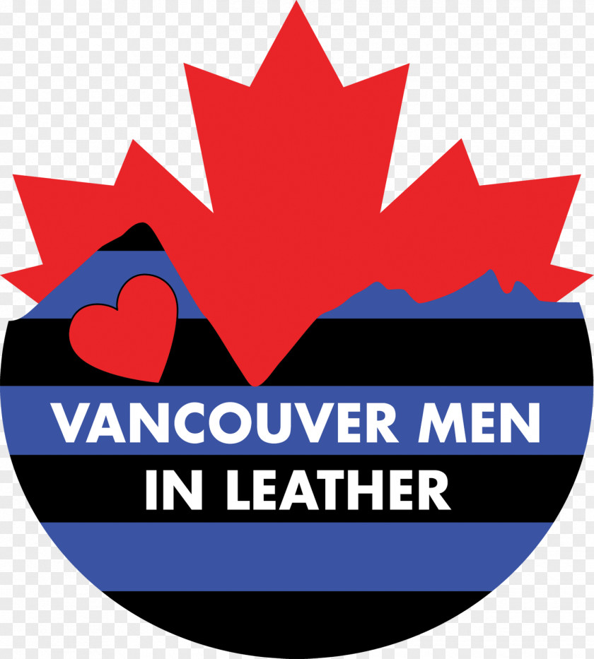 Canada Flag Of Sugar Maple Leaf Clip Art PNG