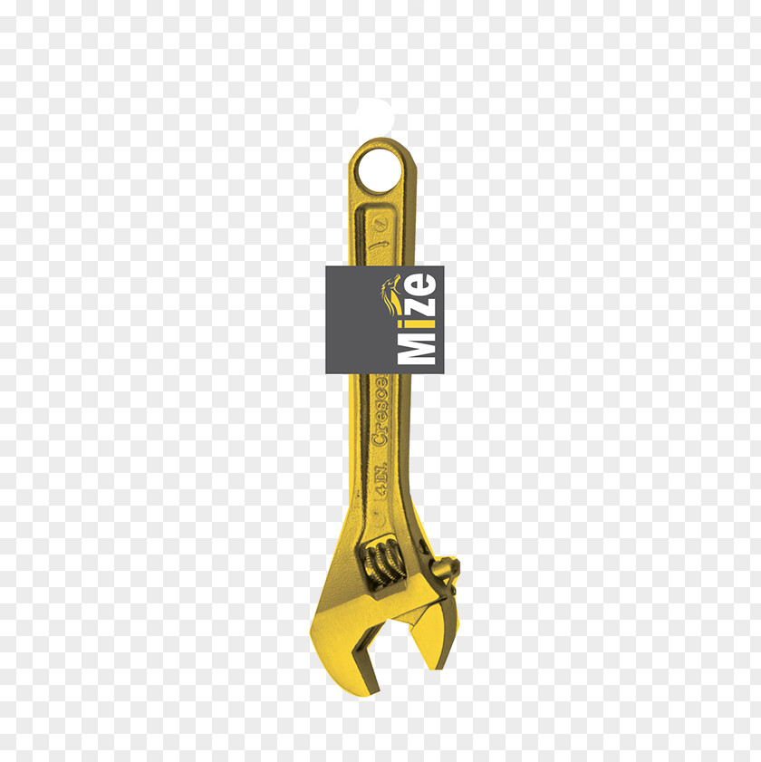 Car Branding Apex Tool Group Adjustable Spanner Crescent PNG