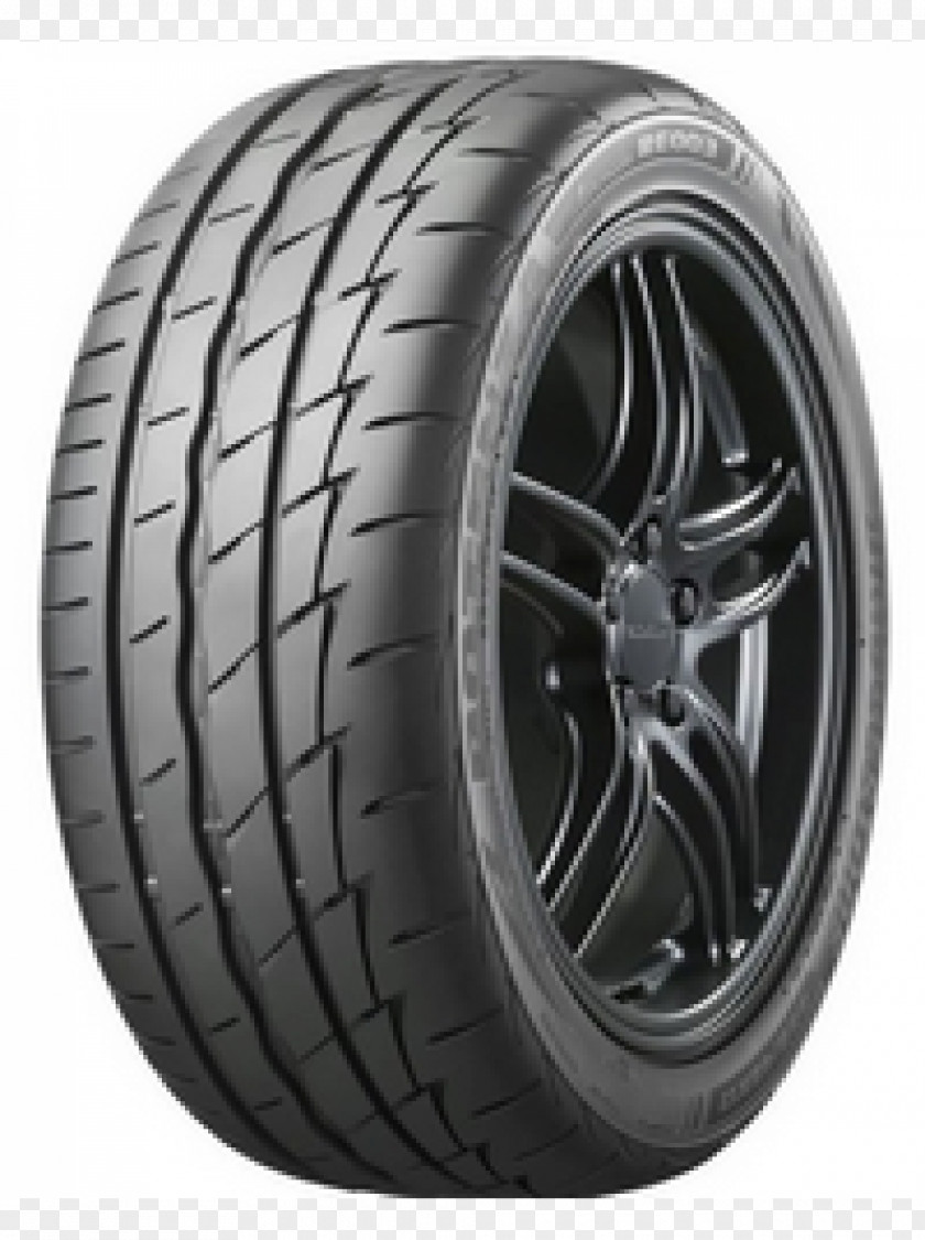 Car Bridgestone Tire Rim Michelin PNG