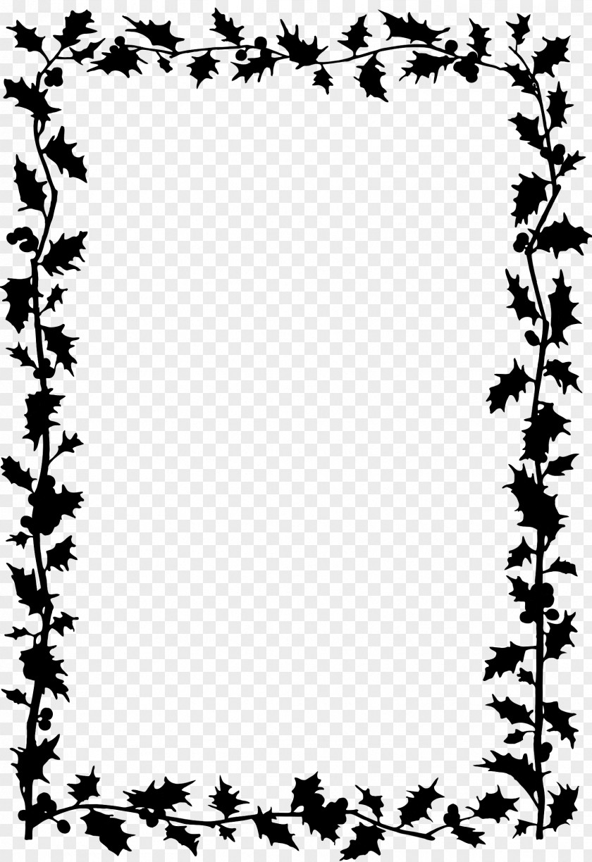 Clip Art Design Image Vector Graphics PNG