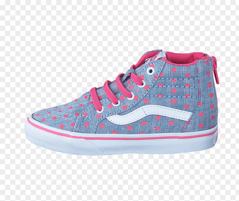 Design Skate Shoe Sneakers Basketball Pattern PNG