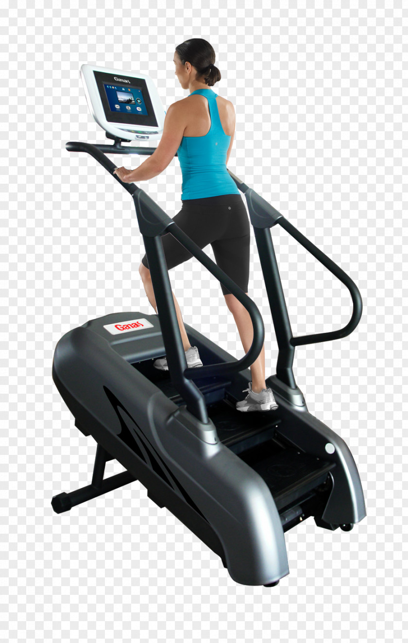 Exercise Machine Elliptical Trainers Physical Fitness Stair Climbing Centre Equipment PNG